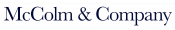 Logo_McCO_Blue