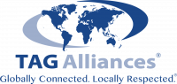 TAG-Alliances-Logo-Solo-Blue with Slogan-NEW