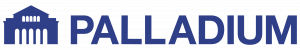 palladium-logo-wide